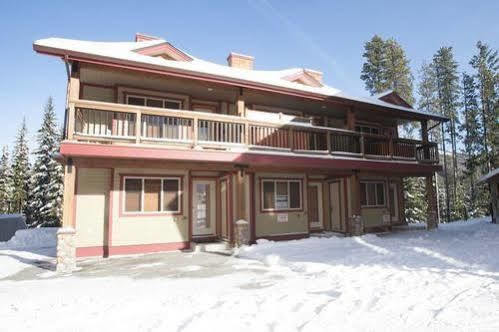 Keremeos Creek Crossing By Apex Accommo Hotel Penticton Exterior foto